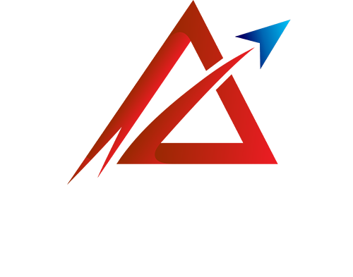 AERONE GLOBAL TRADING